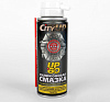 UP60 City UP силиконовая смазка 350 мл.