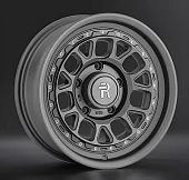 Диск Replay SZ79 MGM 6x16 5x139.7 ET0 DIA108.5