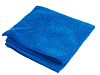 Салфетка из микрофибры