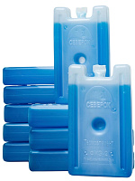 Аккумуляторы холода