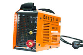 Сварочный аппарат инверторный WMI-250 Energolux 65/40 Сварочный аппарат инверторный WMI-250 Energolux 65/40
