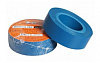Изолента ПВХ 19мм х 10м AIRLINE AIT-P-13 синяя