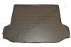Коврик в багажник rav4 -09 lwb - Toyota (полиуретан) PZ434X2302PJ
