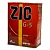 ZIC G-5 80w90 GL-5 п/с 4 л.