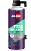 Герметик шин 450 мл (аэрозоль) AIM-ONE TI-270