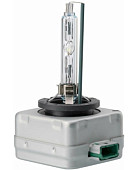 Ксеноновая лампа  штатная Optima Service Replacement D3S цветовая температура 6000К 1шт