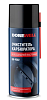 Очиститель карбюратора DONEWELL и воздушной заслонки (520 мл) аэроз. (DR-9502)