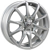 Диск Tech Line RST.035 SL 6x15 4x100 ET46 DIA54.1
