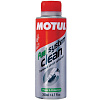 Очиститель топл. системы Motul Fuel System Clean Moto 200 мл.