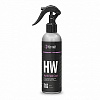 Detail HW (Hydro Wet Coat) Кварцевое покрытие 250 мл. DT-0186