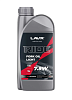Вилочное масло LAVR MOTO RIDE FORK OIL 7.5W 1л.