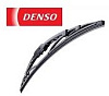 DENSO Щетка стеклоочистителя 350mm