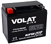 Аккумуляторная батарея 12Ah Volat YTX12-BS(MF) L+
