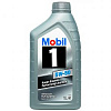 Mobil 1 FS X2 5w50 масло моторное 1 л.(152562)