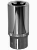 112720 Головка торцевая глубокая 1/2"DR, внешний TORX®, E20