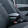 Подлокотник декоративный Datsun mi-DO; 2014-наст.вр. / Datsun on-DO 2014-наст.вр. AZARD 