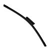 Щетка стеклоочистителя AVS Maximal Line (10 в 1) ML-15 (38 см)
