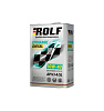 ROLF Dynamic DIESEL 10w40 CL-4/SL п/c 4л (железная канистра)