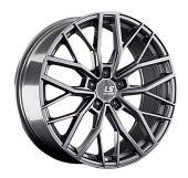 Диск LS FlowForming (Forged Rim) RC67 GM 8x18 5x108 ET36 DIA65.1