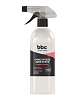 4304 Очиститель двигателя, 500 мл BiBiCare
