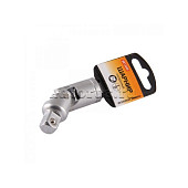 BK13200 Кардан 1/2 BOLK L 73мм