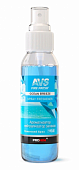 Ароматизатор-нейтрализатор запахов AVS AFS-004 Stop Smell Океанский бриз