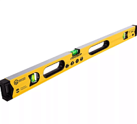 Уровни Уровни