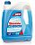 SIBIRIA Антифриз ANTIFREEZE-40 G-11 синий 5 кг.