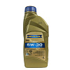RAVENOL FO SL/SM 5W-30 Моторное масло 1л