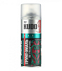 Краска-спрей KUDO (182) романс (520мл)    KU-4056