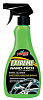 TW Очиститель колесных дисков Extreme Nano Tech WHEEL CLEANER 500мл