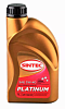 Sintec Platinum 7000 SAE 5w40 API SN/CF синт 1л.