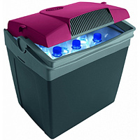 Автохолодильники Автохолодильники