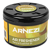 Ароматизатор гелевый ARNEZI  AS-17 ''Lemon''
