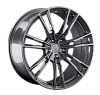Диск LS Forged FG06 GM 8x20 5x114.3 ET30 DIA60.1