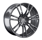 Диск LS Forged FG06 GM 8x20 5x114.3 ET30 DIA60.1