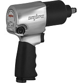 Гайковерт пневматический OMBRA OMP11281 ударный 1/2"DR, 8000 об/мин., 815 Нм