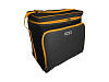 Холодильник-сумка MYSTERY MBC-29 24л изотермическая 