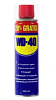 Смазка универсальная WD-40 240 мл