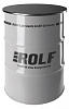 ROLF GT 5W-30 SN/CF бочка 208 л. масло разливное 1 л.(№32)