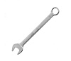 Ключ гаечный комбинированный (11мм) AVS K30011