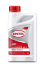 Sintec Антифриз OEM China CAT Red -40 1 кг.