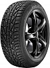 Автошина Kormoran 215/65R16 102T SUV Stud (TL)(XL)