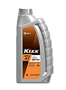 KIXX | Масло kixx ultra 4t scooter 10w-40 sn  1l