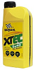 Масло моторное Bardahl XTEC 5W40 1L