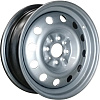 Диск ТЗСК 2108 Серебристы 5.5x13 4x98 ET35 DIA58.5