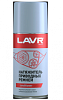 Натяжитель приводных ремней LAVR LN-1743 210мл