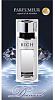 Ароматизатор на дефлектор "Rich" Diamond