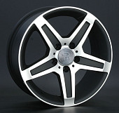 Диск Replay MR71 MBF 7x16 5x112 ET33 DIA66.6