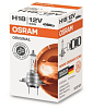 OSRAM Лампа 12V H18 65W PY26D-1 ORIGINAL LINE
